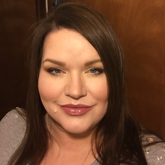 Meet your Posher, Lenica - Picture 1 of 1